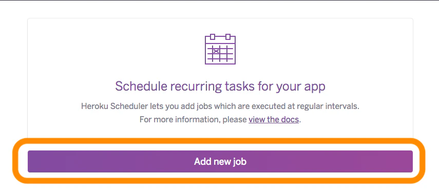 スクリーンショット 2018-12-27 0.54.45.png