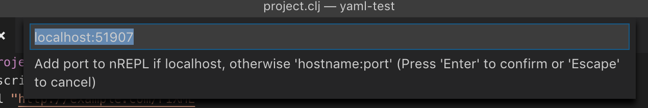 Screen Shot 2018-10-30 at 11.01.34.png