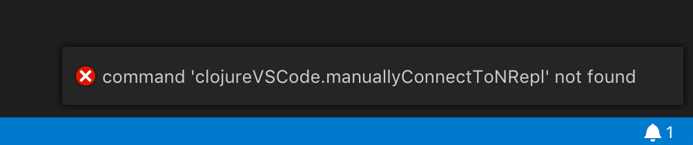 Screen Shot 2018-10-30 at 10.22.39.png