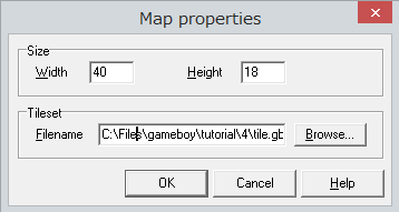 gbmb_map_property.png