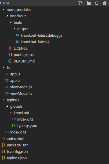 typescript_knockout_constitution.png
