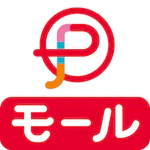 ポンパレモール.png