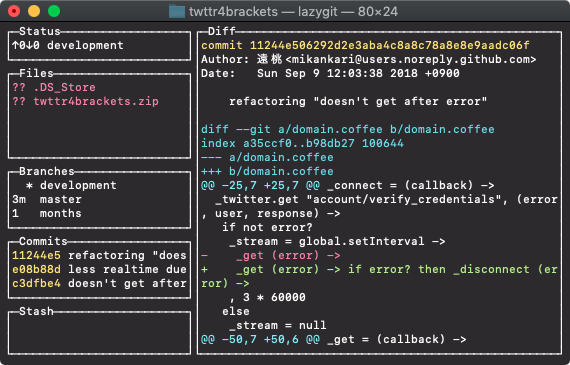 スクリーンショット 2018-12-12 20.15.56.png