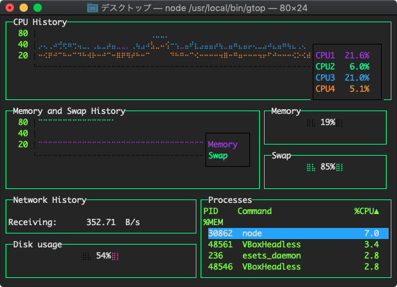 スクリーンショット 2018-12-11 20.52.48.png