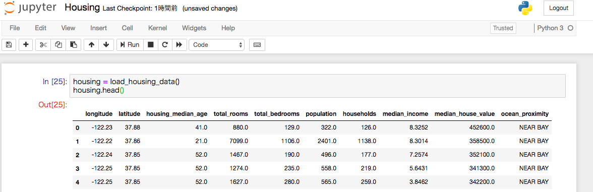 スクリーンショット 2018-09-22 19.33.01.png