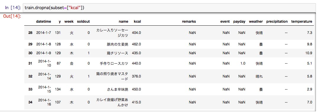 スクリーンショット 2019-01-27 1.47.56.png