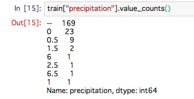 スクリーンショット 2019-01-27 1.52.45.png