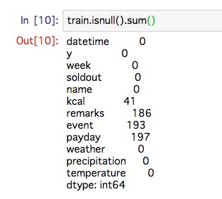 スクリーンショット 2019-01-27 1.41.25.png