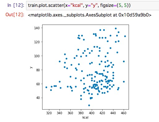 スクリーンショット 2019-01-27 13.27.45.png