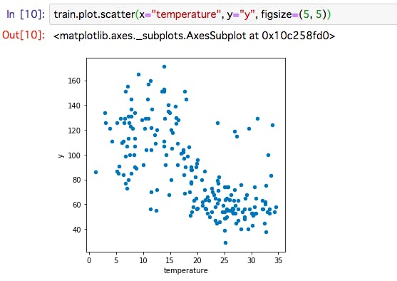 スクリーンショット 2019-01-27 13.19.56 2.png