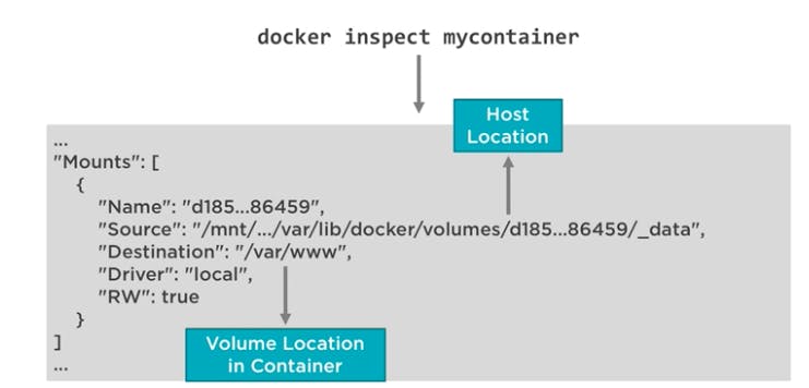スクリーンショット 2019-01-27 22.25.42.png