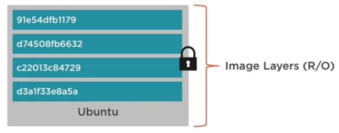 Screen Shot 2019-01-26 at 5.42.34 PM.png