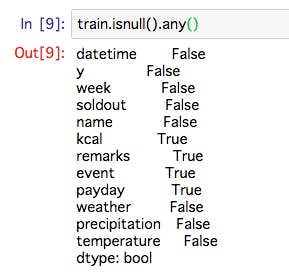 スクリーンショット 2019-01-27 1.39.47.png