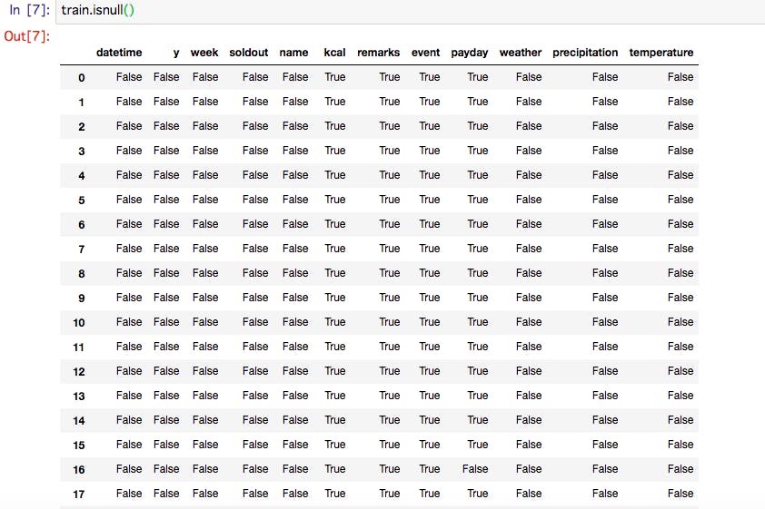 スクリーンショット 2019-01-27 1.37.23.png