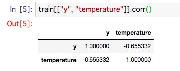 スクリーンショット 2019-01-27 13.11.09.png