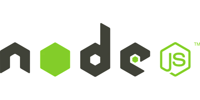 node-js-736399_640.png