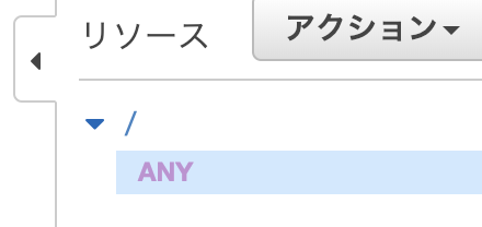 4_lambda_auth.png