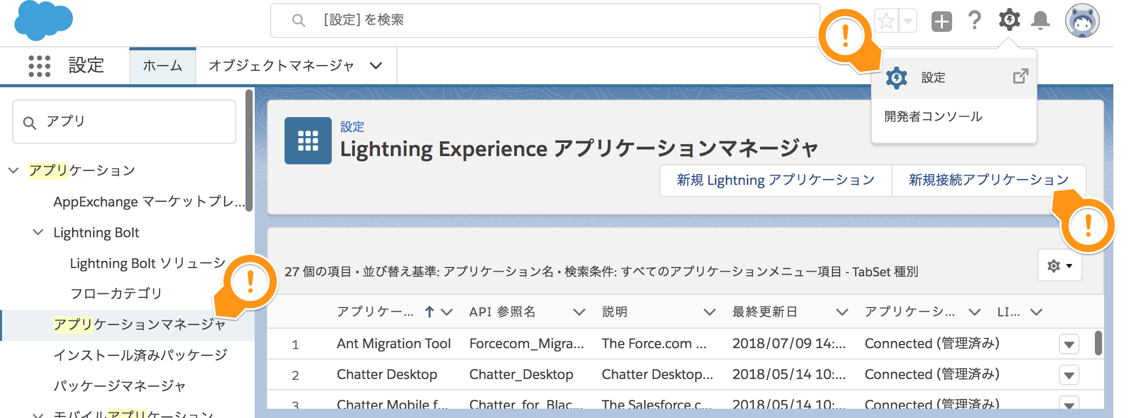 アプリケーションマネージャ___Salesforce.png