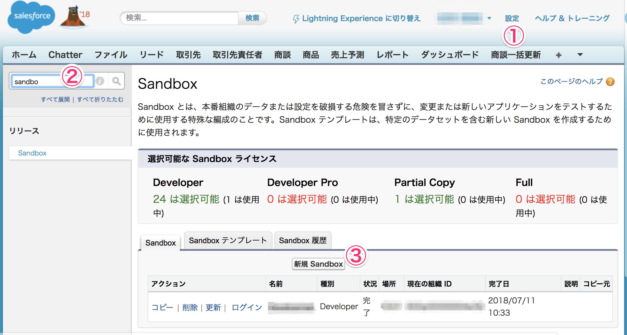 Sandbox___Salesforce_-_Enterprise_Edition.png