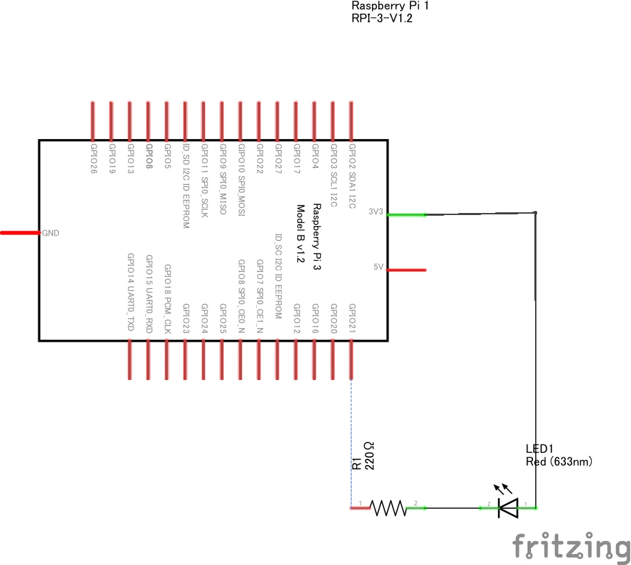 electronic_circuit.png