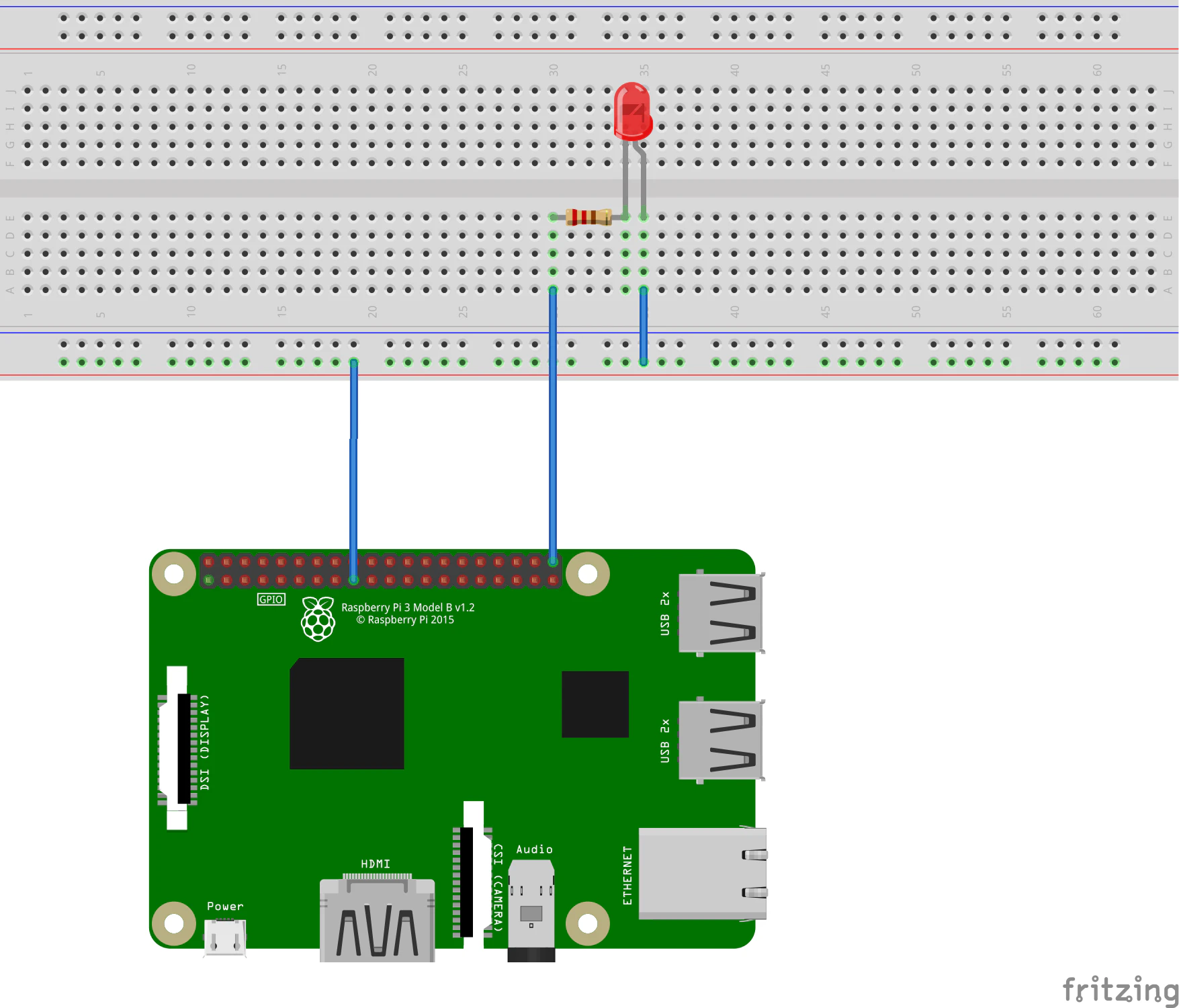 breadboard.png