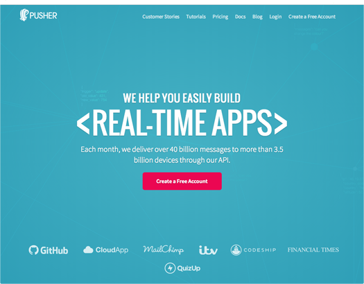スクリーンショット 2014-12-05 19.49.28.png