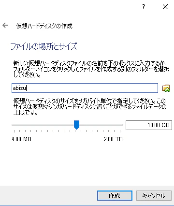 無題.png