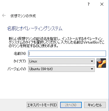 無題.png