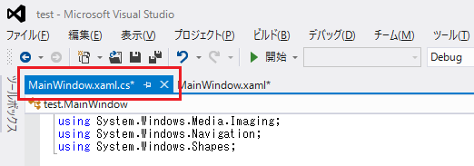 create12.png