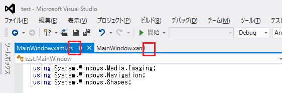 create16.png