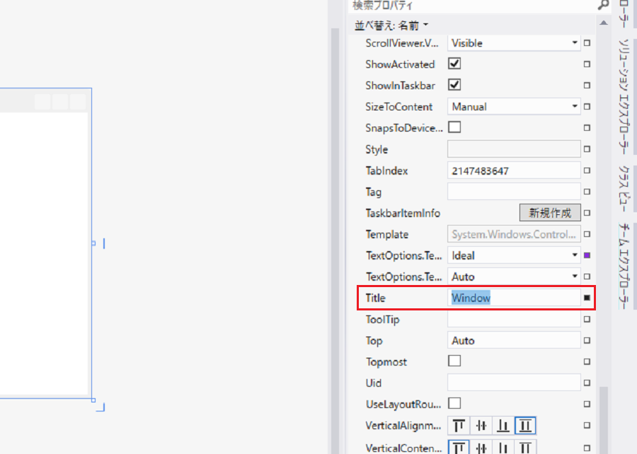 create4.png
