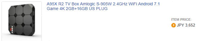A95.png