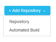 add_repository.png