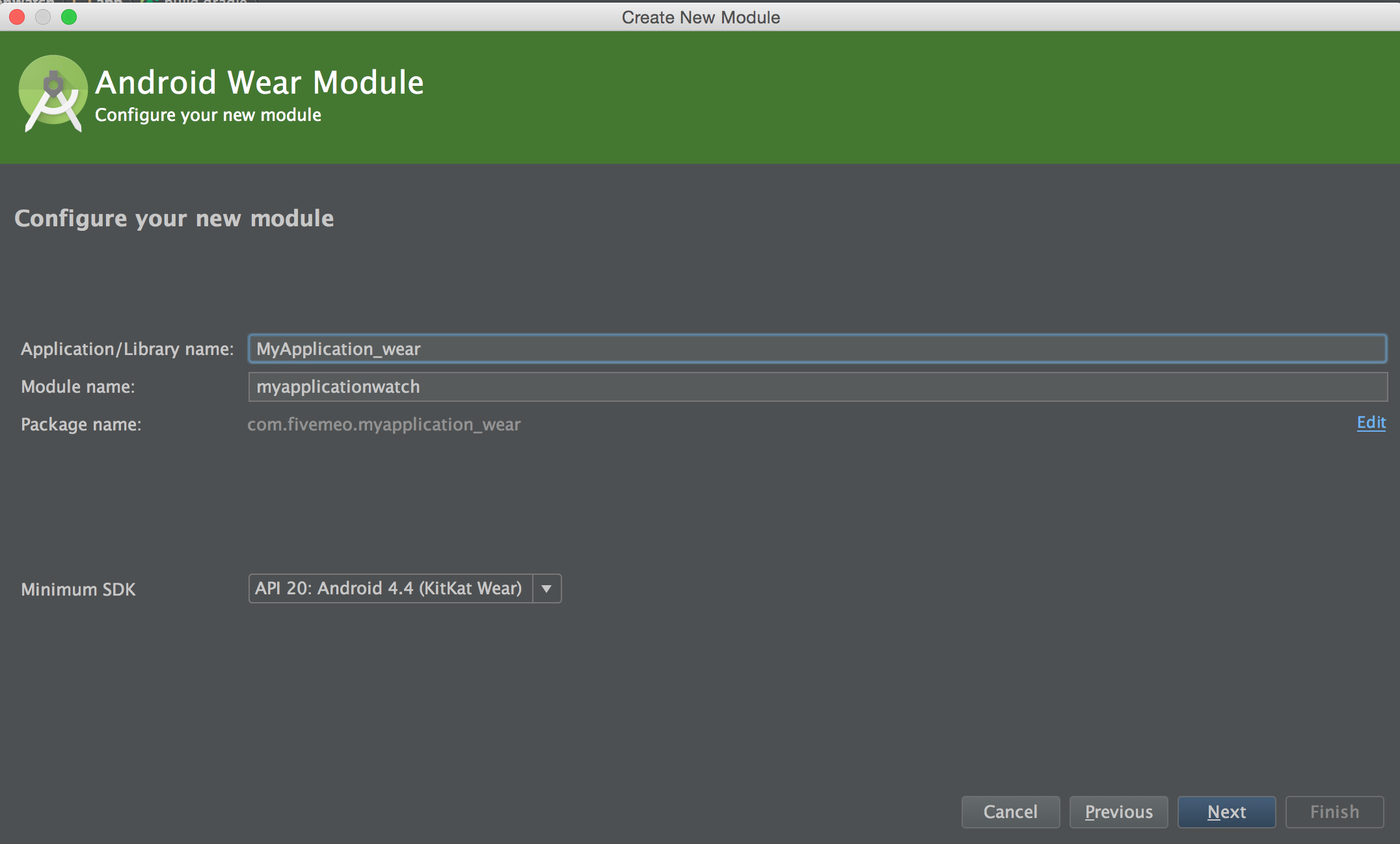 スクリーンショット 2015-02-06 2.20.03.png