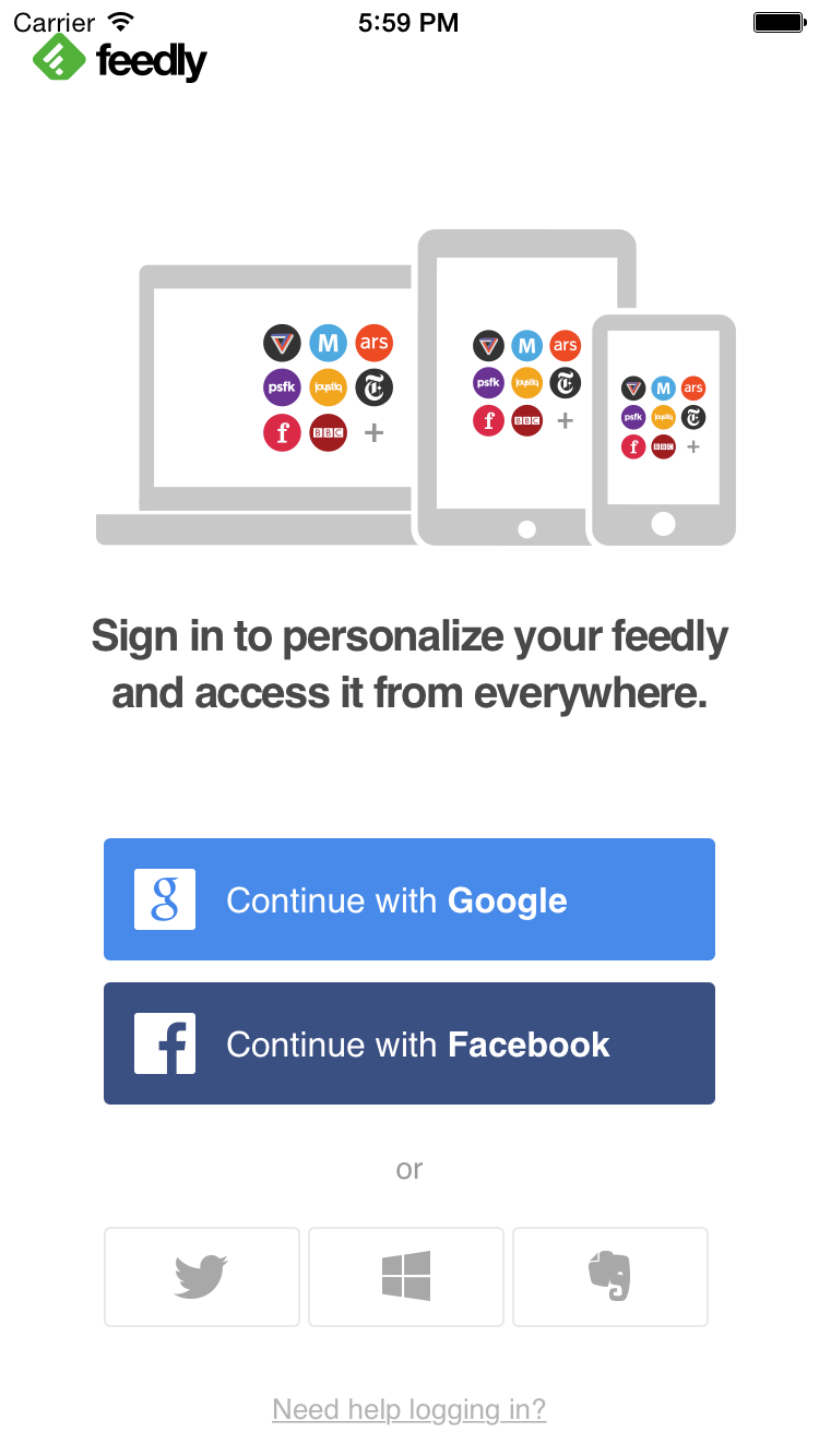 iOS Simulator Screen Shot Jul 16, 27 Heisei, 5.59.21 PM.png