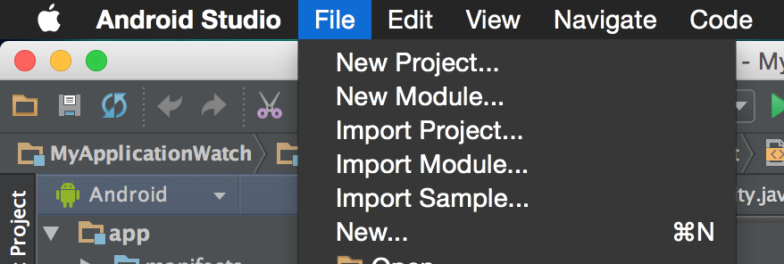 スクリーンショット 2015-02-06 2.18.02.png