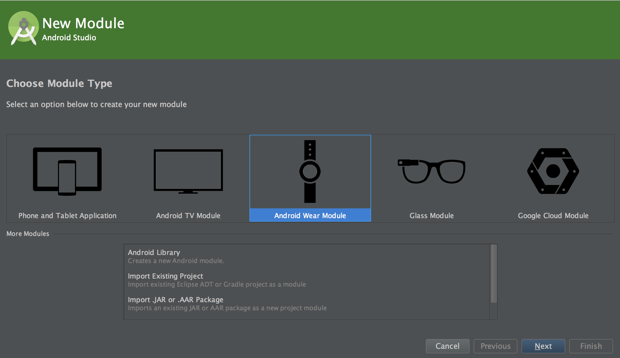 スクリーンショット 2015-02-06 2.18.26.png