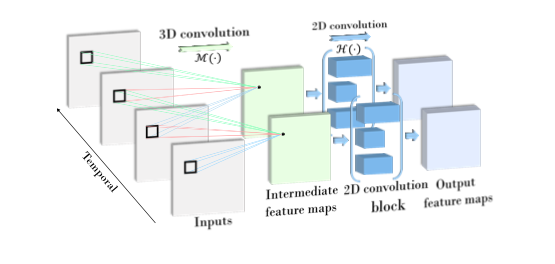 スクリーンショット 2018-09-20 20.50.41.png