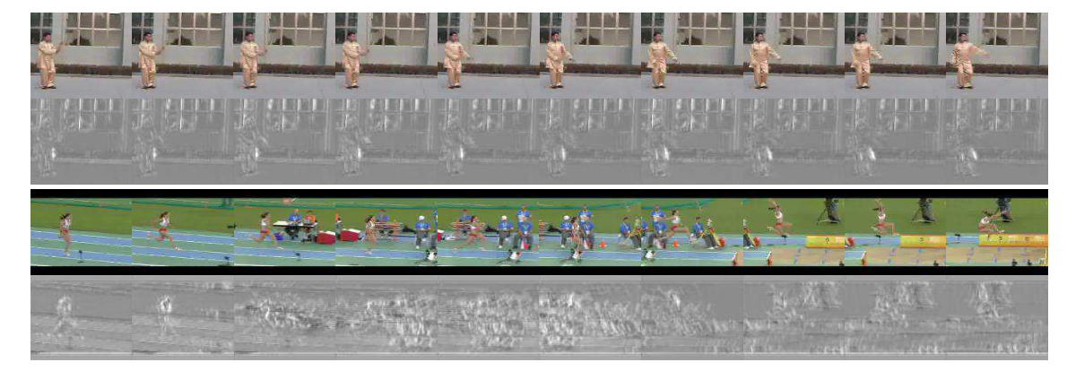 スクリーンショット 2018-09-20 22.44.48.png