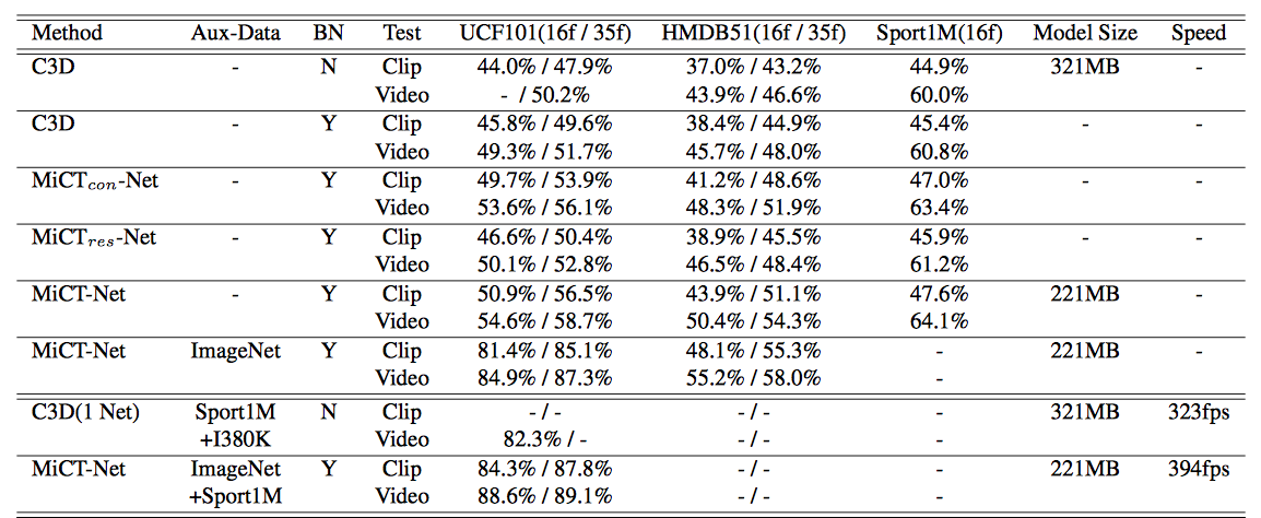 スクリーンショット 2018-09-20 22.30.41.png