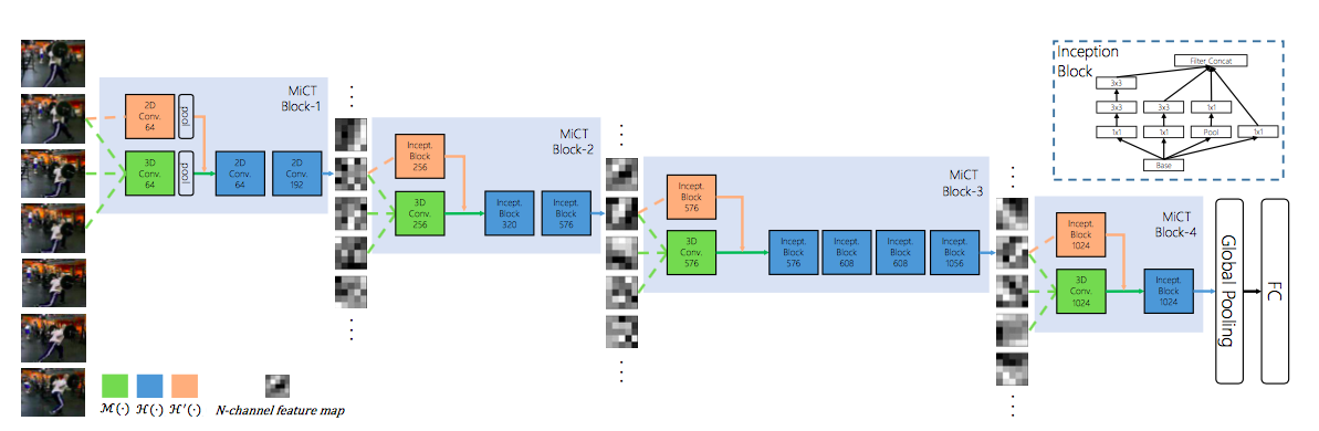 スクリーンショット 2018-09-20 22.09.13.png