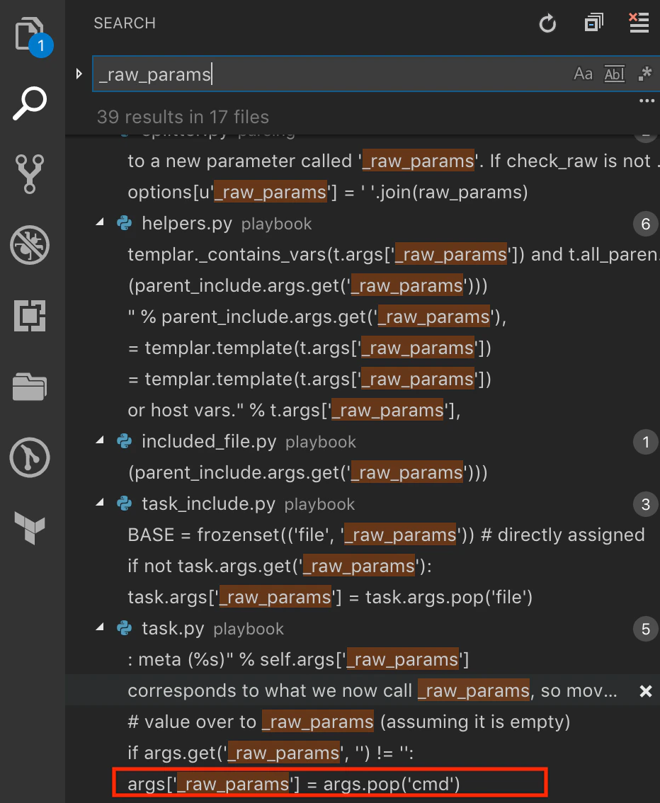screenshot 2018-12-19 0.00.06.png