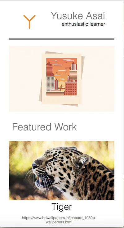 portfolio_mobile.png