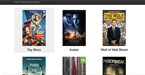 Screen Shot 2018-04-16 at 16.44.40 copy.png