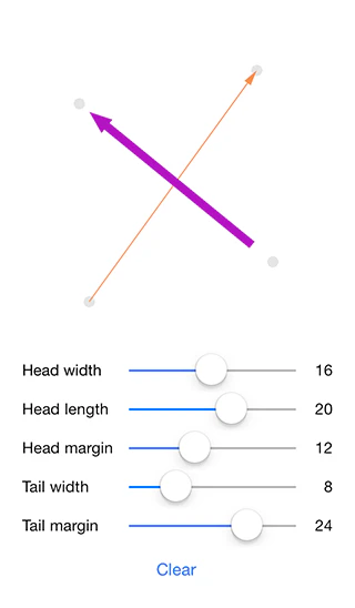 RMArrowNode_Sample.png