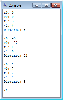 ss (2014-05-04 at 03.28.34).png