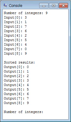 ss (2014-05-03 at 10.35.37).png