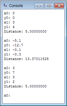 ss (2014-05-04 at 03.31.27).png