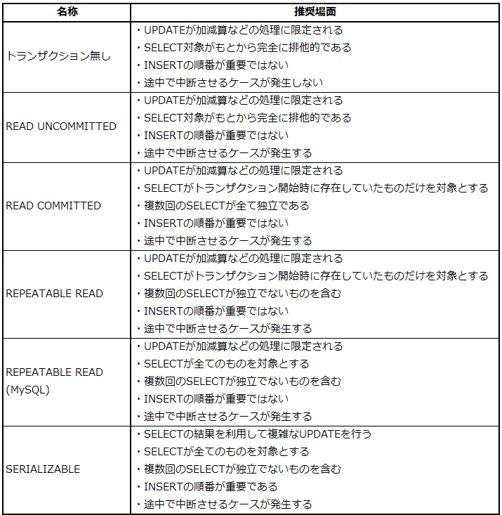 ss (2014-03-26 at 01.47.23).png