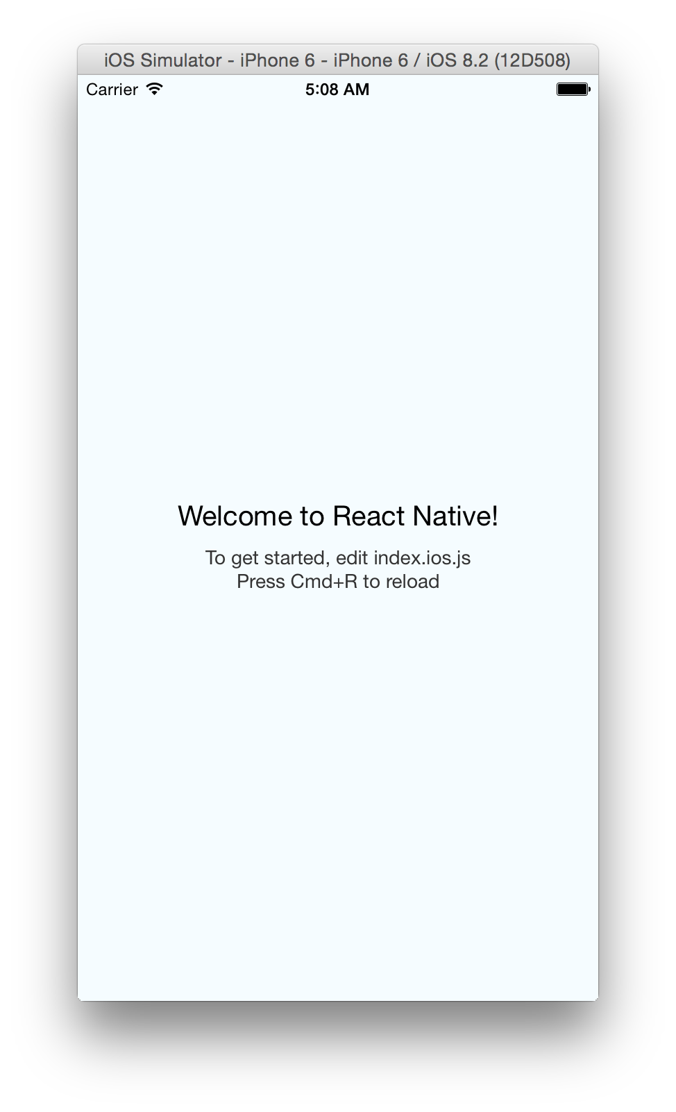 react-native.png